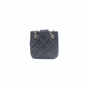 Chanel Women Pre-Loved Bag Very Good Condition